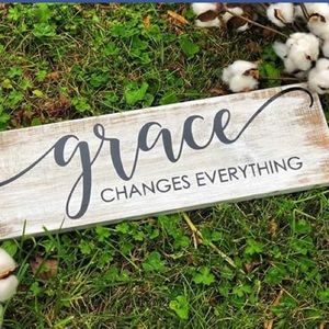 Thankful for that!!!